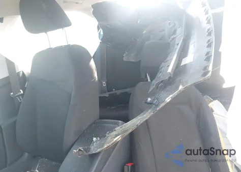 2016 Volkswagen Jetta 1.4T Se from USA, damaged, VIN 3VWD67AJXGM343368